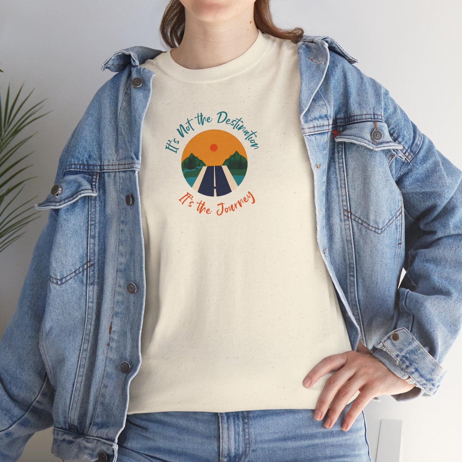 cuple t-shirt