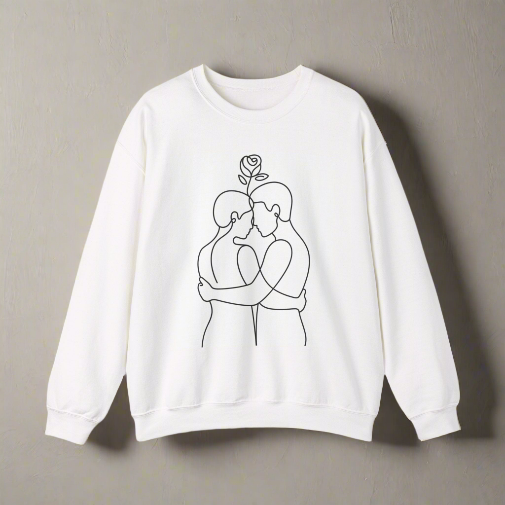cuples hoodie