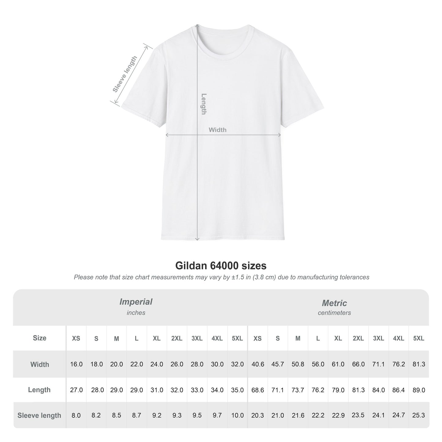 She got my back t-shirt - Amour gazal 