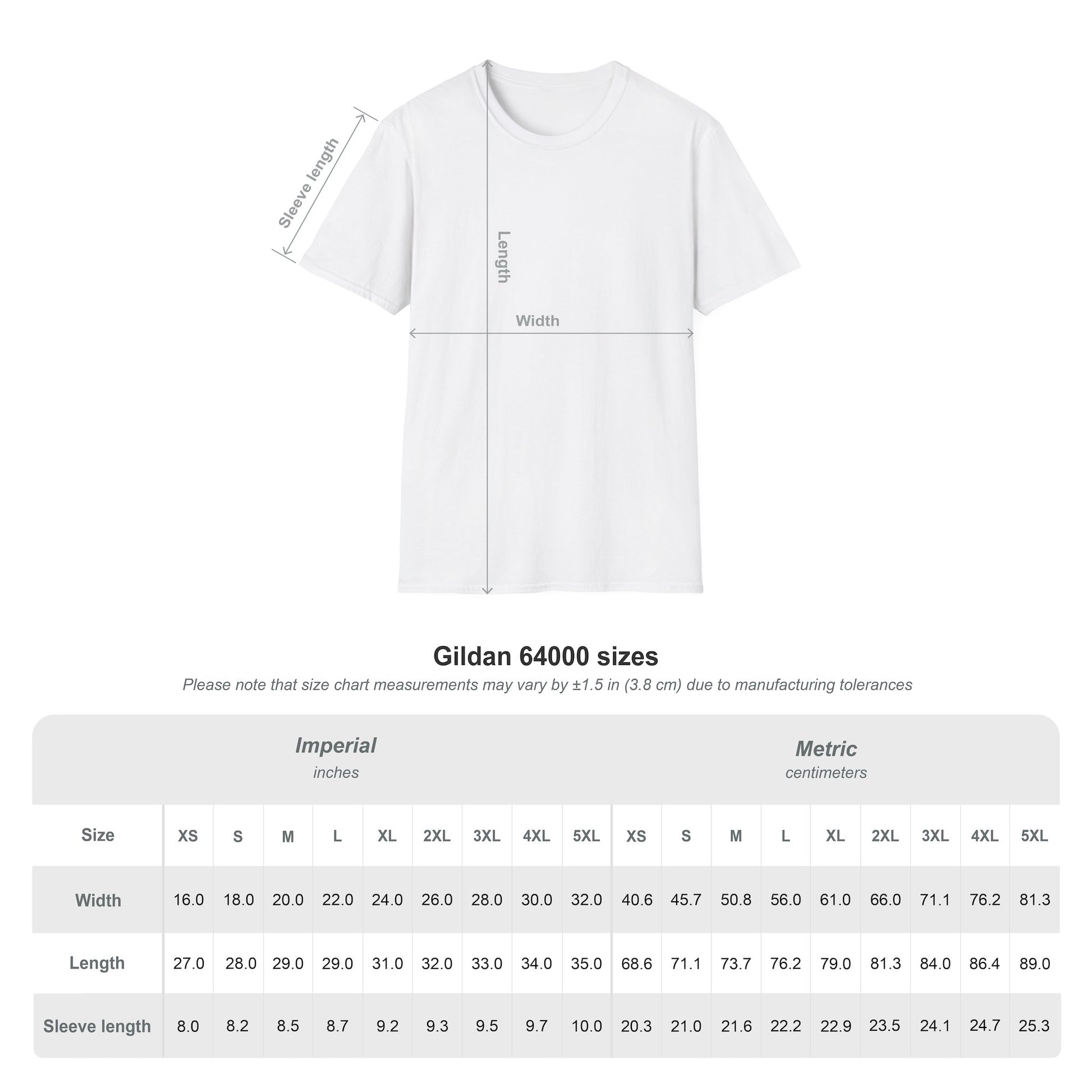 She got my back t-shirt - Amour gazal 