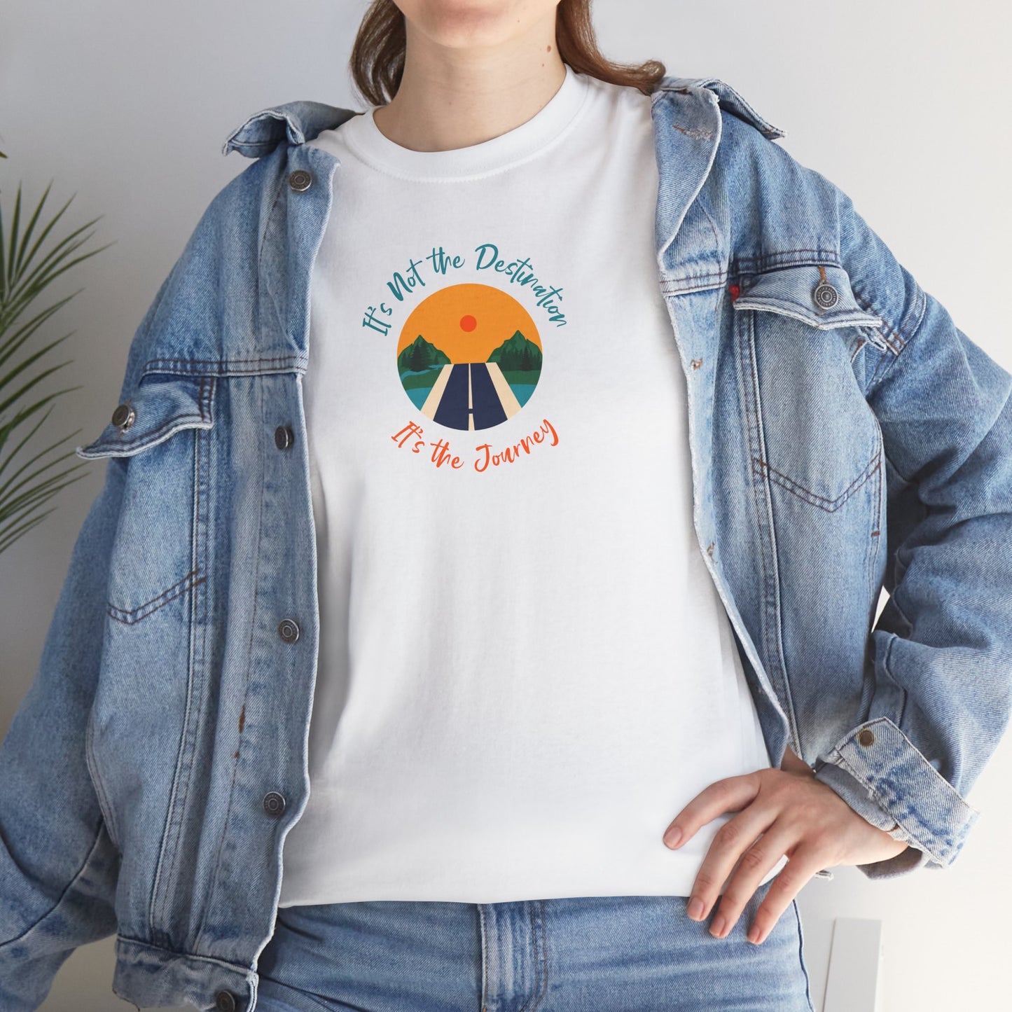 Couple Illustrations Unisex Tee - High Quality Heavy Cotton Shirt - Amour gazal 