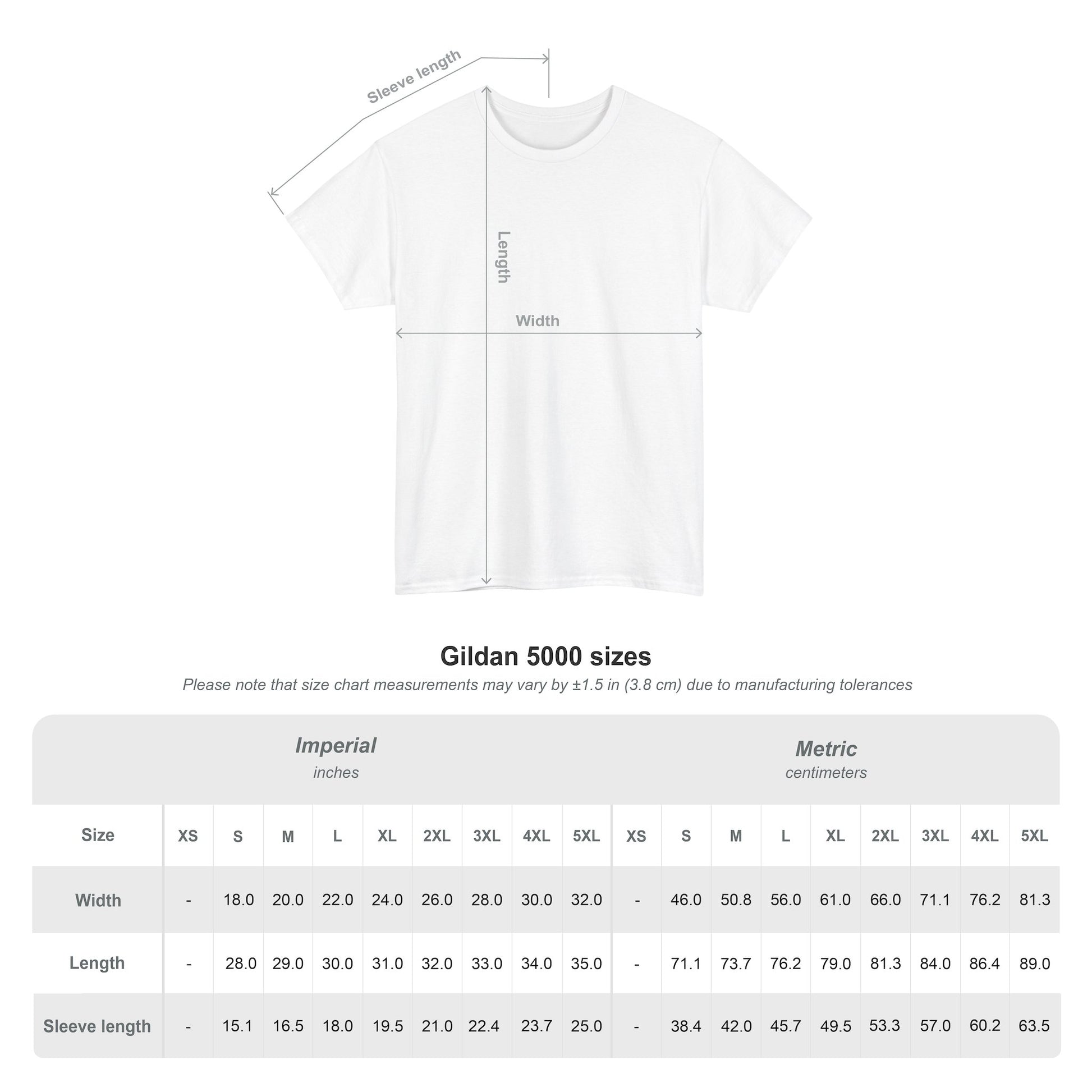 Best Dad  Tee - Unisex Heavy Cotton - Amour gazal 