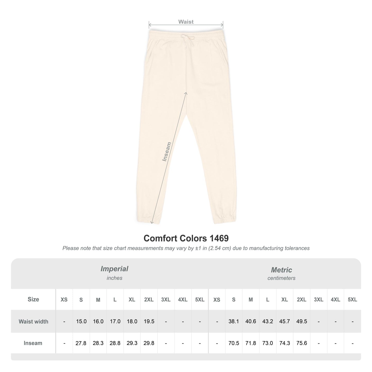 Fleece Sweatpants High Quality Man Pants - Amour gazal 