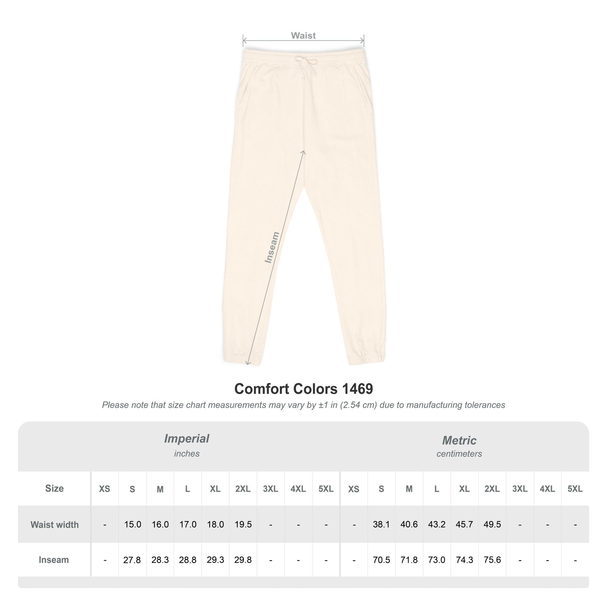 Fleece Sweatpants High Quality Man Pants - Amour gazal 