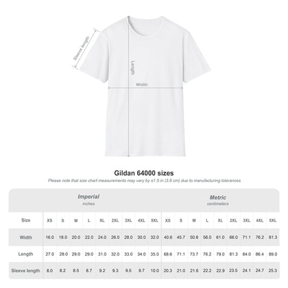 She got my back t-shirt - Amour gazal 